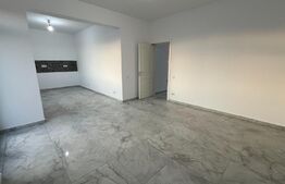 Ocazie! Casa mediteraneana, P+1, 5 camere, 165mp construiti, teren 300mp, oras Pantelimon