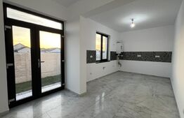 Ocazie! Casa mediteraneana, P+1, 5 camere, 165mp construiti, teren 300mp, oras Pantelimon