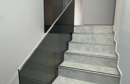 Ocazie! Casa mediteraneana, P+1, 5 camere, 165mp construiti, teren 300mp, oras Pantelimon