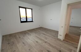 Ocazie! Casa mediteraneana, P+1, 5 camere, 165mp construiti, teren 300mp, oras Pantelimon