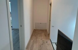 Ocazie! Casa mediteraneana, P+1, 5 camere, 165mp construiti, teren 300mp, oras Pantelimon