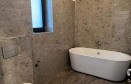 Ocazie! Casa mediteraneana, P+1, 5 camere, 165mp construiti, teren 300mp, oras Pantelimon