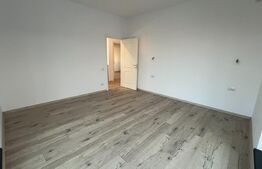 Ocazie! Casa mediteraneana, P+1, 5 camere, 165mp construiti, teren 300mp, oras Pantelimon