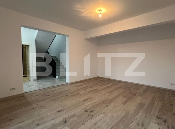 Casa de vânzare 5 camere Pantelimon - 110584CV | BLITZ București | Poza6