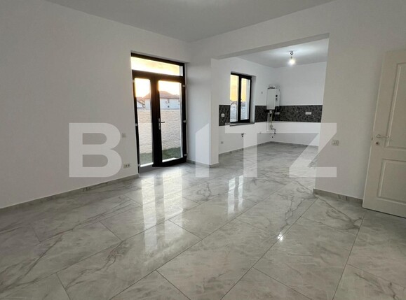 Casa de vânzare 5 camere Pantelimon - 110584CV | BLITZ București | Poza10