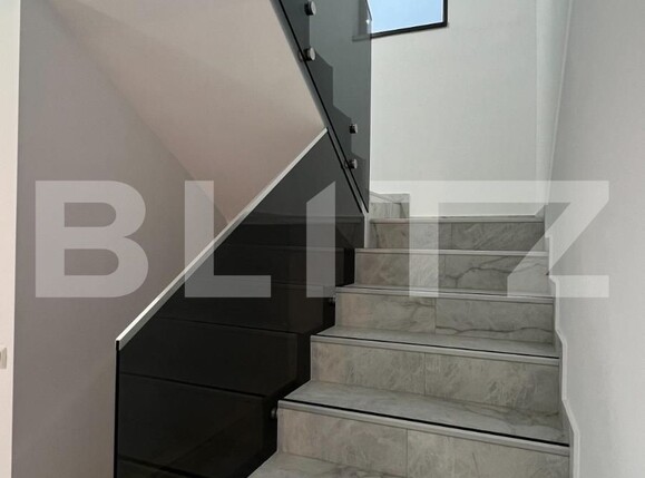 Casa de vânzare 5 camere Pantelimon - 110584CV | BLITZ București | Poza15