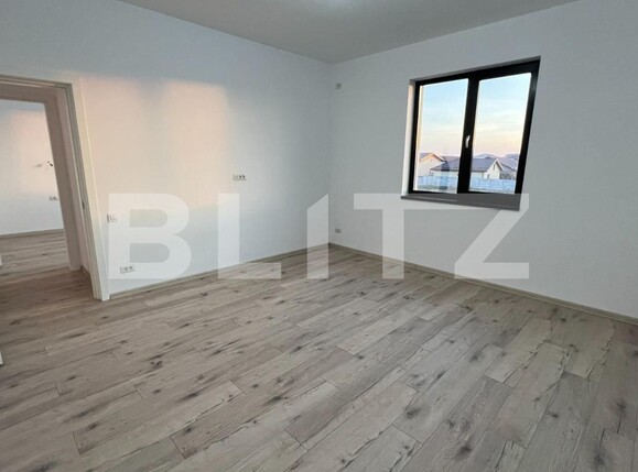 Casa de vânzare 5 camere Pantelimon - 110584CV | BLITZ București | Poza8