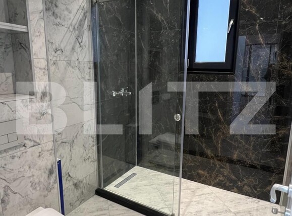 Casa de vânzare 5 camere Pantelimon - 110584CV | BLITZ București | Poza13