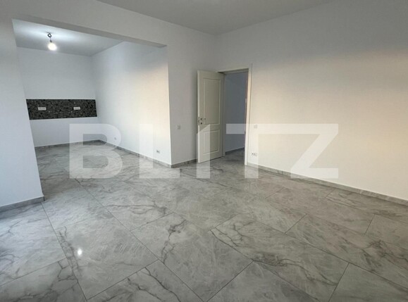 Casa de vânzare 5 camere Pantelimon - 110584CV | BLITZ București | Poza12