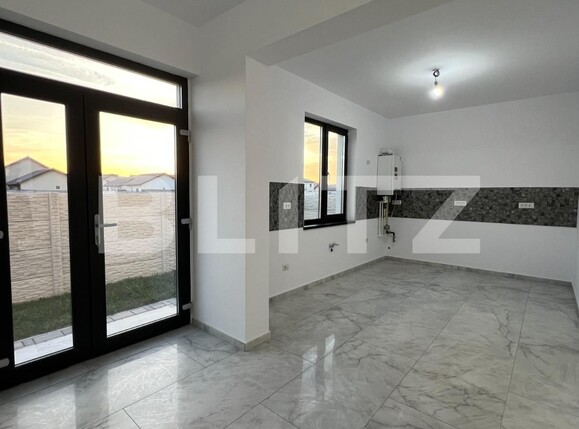 Casa de vânzare 5 camere Pantelimon - 110584CV | BLITZ București | Poza11