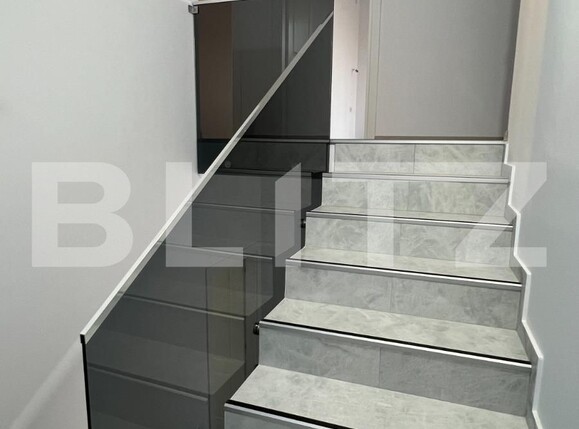 Casa de vânzare 5 camere Pantelimon - 110584CV | BLITZ București | Poza16