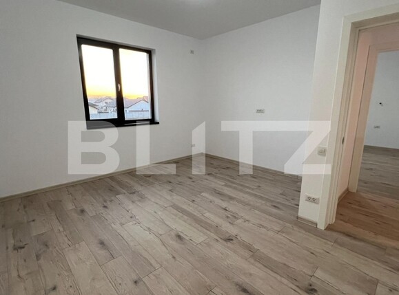 Casa de vânzare 5 camere Pantelimon - 110584CV | BLITZ București | Poza9