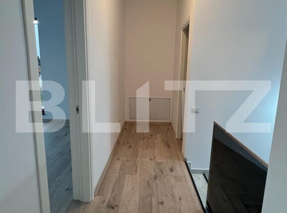 Casa de vânzare 5 camere Pantelimon - 110584CV | BLITZ București | Poza17