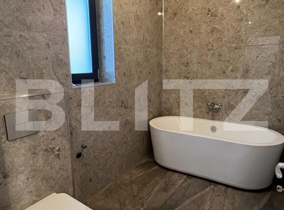 Casa de vânzare 5 camere Pantelimon - 110584CV | BLITZ București | Poza14