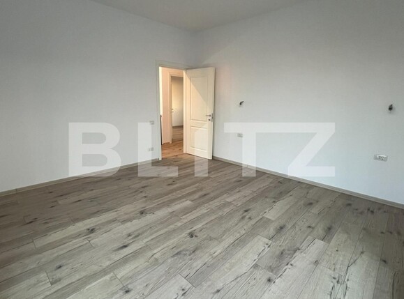 Casa de vânzare 5 camere Pantelimon - 110584CV | BLITZ București | Poza7