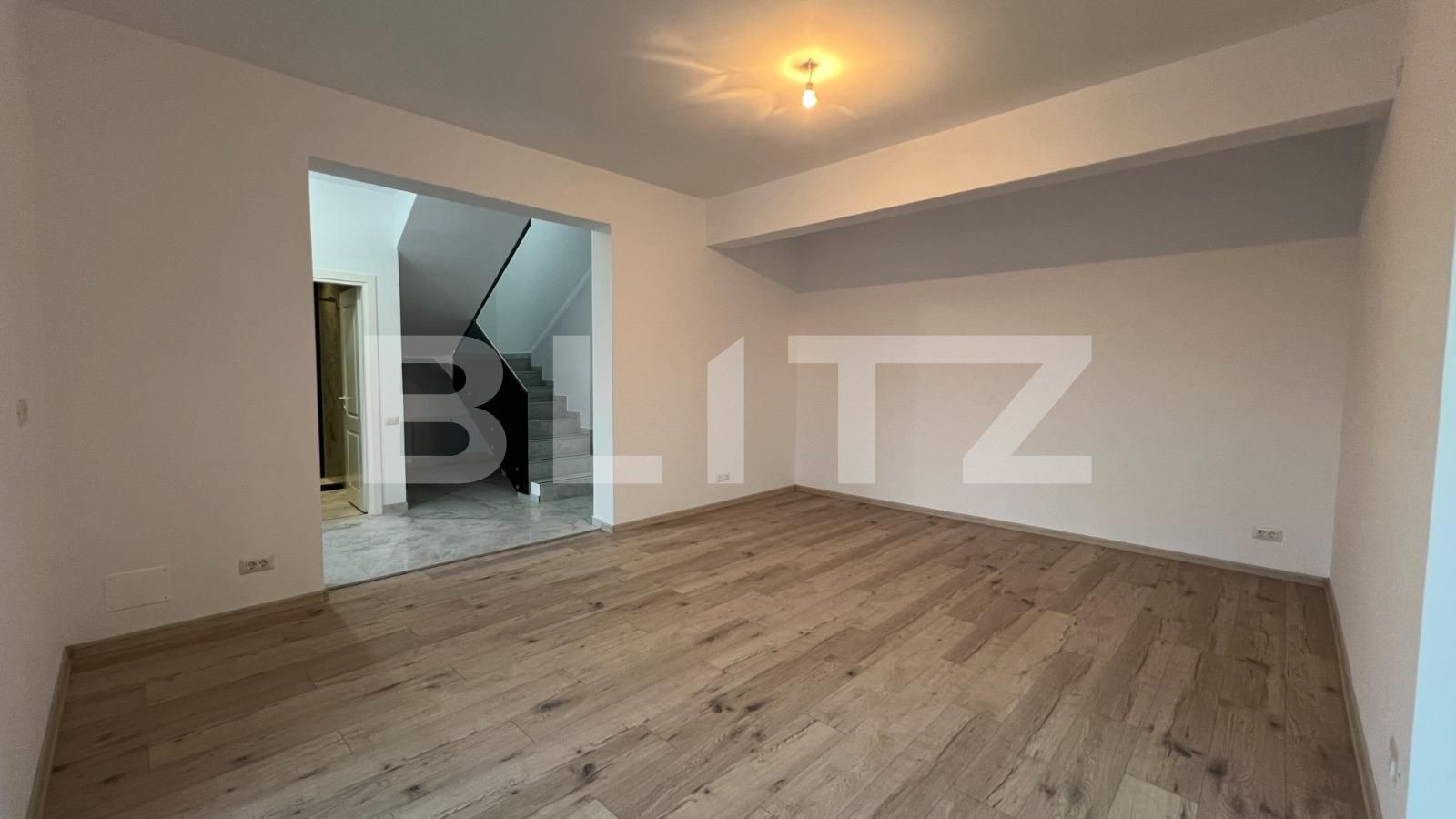 Casa de vânzare 5 camere Pantelimon - 110584CV | BLITZ București | Poza6