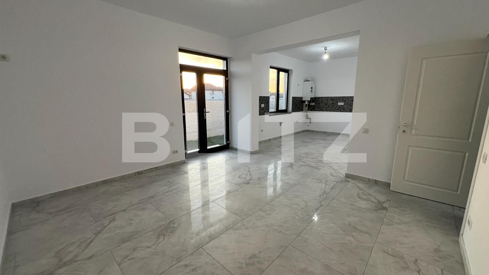 Casa de vânzare 5 camere Pantelimon - 110584CV | BLITZ București | Poza10