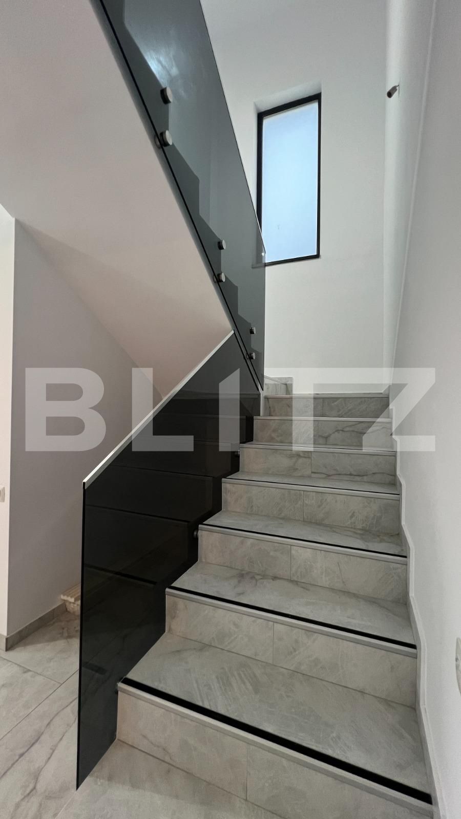 Casa de vânzare 5 camere Pantelimon - 110584CV | BLITZ București | Poza15