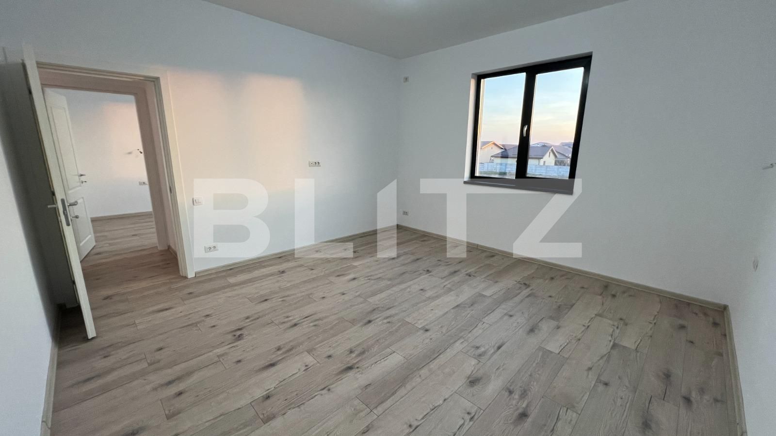 Casa de vânzare 5 camere Pantelimon - 110584CV | BLITZ București | Poza8