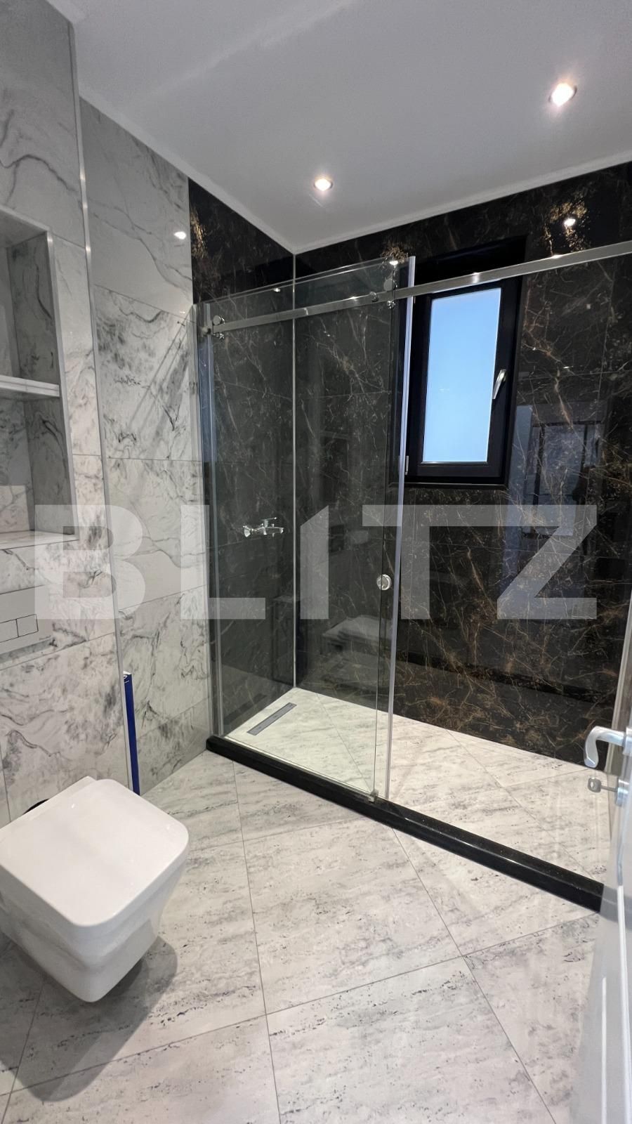 Casa de vânzare 5 camere Pantelimon - 110584CV | BLITZ București | Poza13