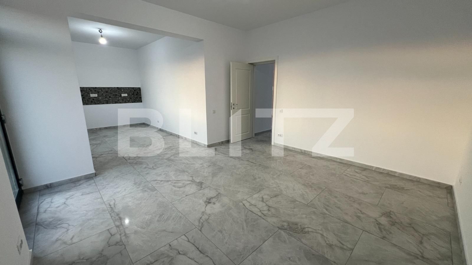 Casa de vânzare 5 camere Pantelimon - 110584CV | BLITZ București | Poza12