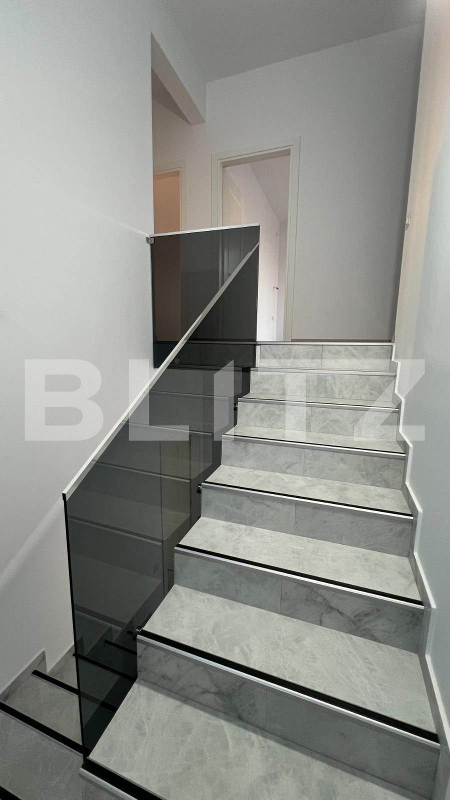 Casa de vânzare 5 camere Pantelimon - 110584CV | BLITZ București | Poza16