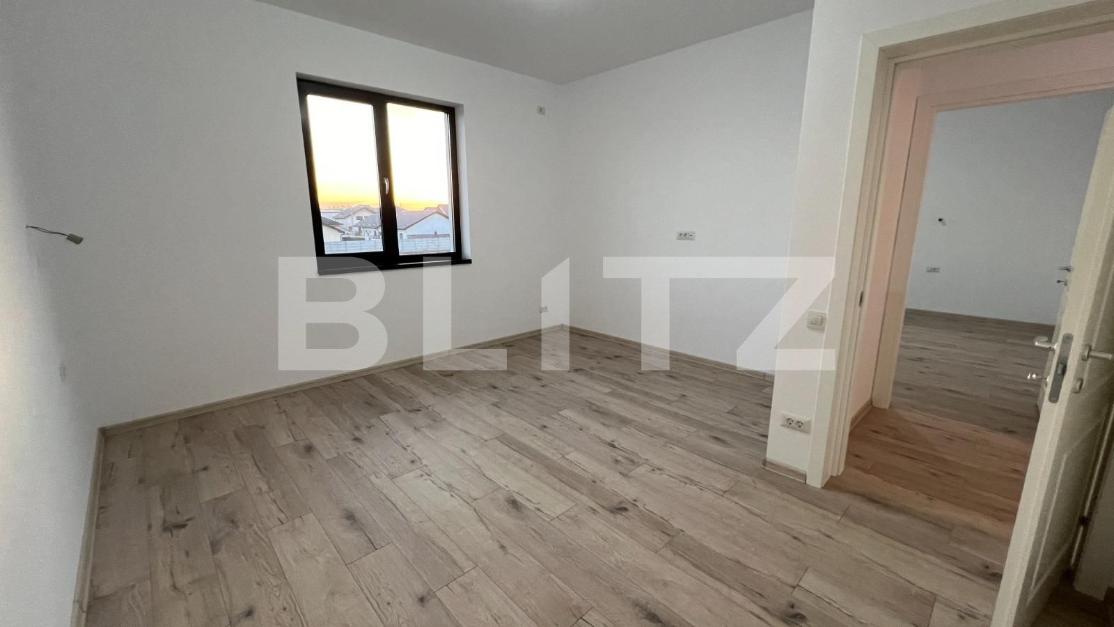 Casa de vânzare 5 camere Pantelimon - 110584CV | BLITZ București | Poza9