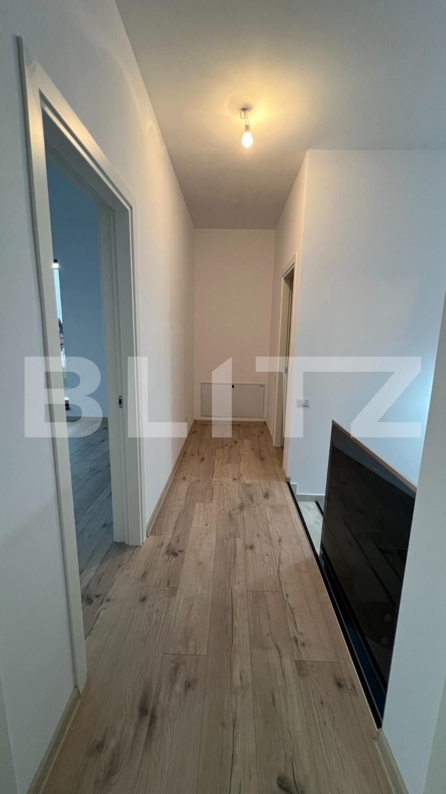 Casa de vânzare 5 camere Pantelimon - 110584CV | BLITZ București | Poza17