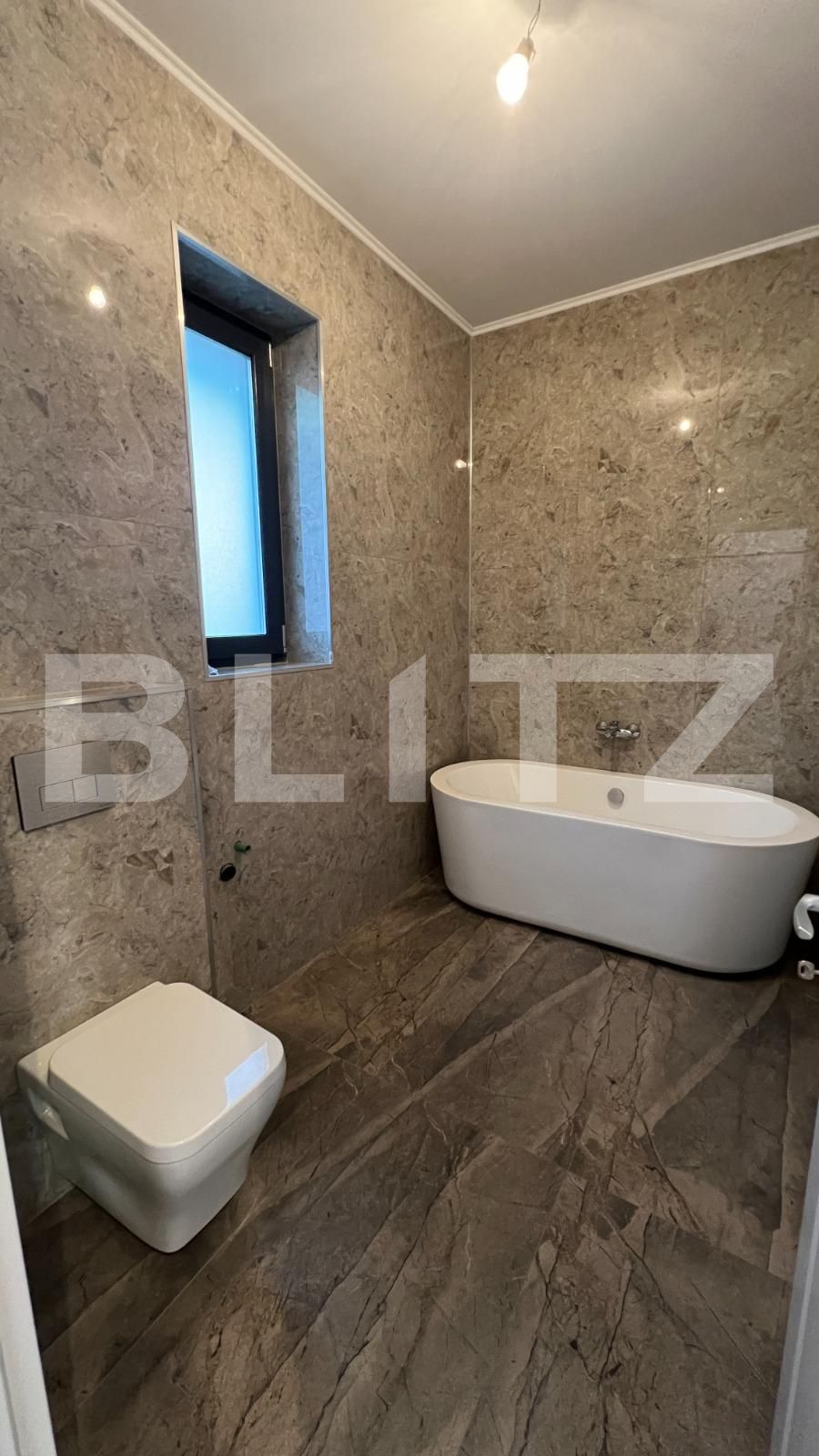 Casa de vânzare 5 camere Pantelimon - 110584CV | BLITZ București | Poza14