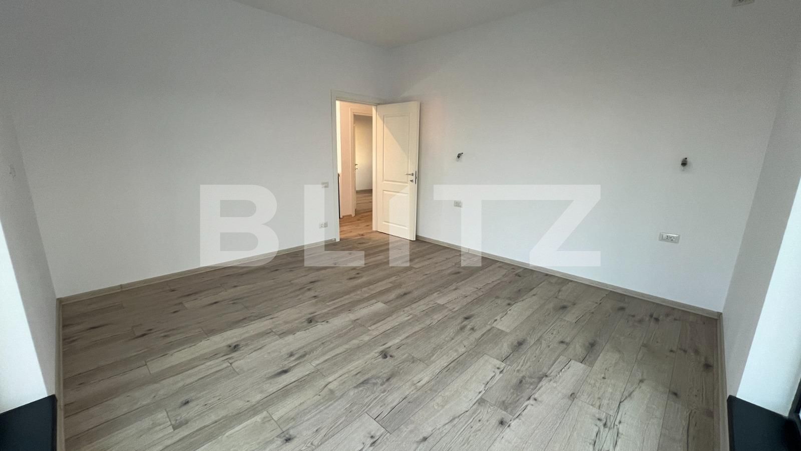 Casa de vânzare 5 camere Pantelimon - 110584CV | BLITZ București | Poza7