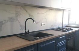 Apartament 2 camere, semidecomandat, 50 mp, zona bdl Dimitrie Cantemir