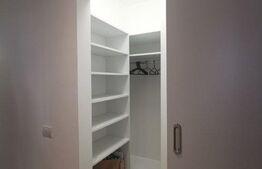 Apartament 2 camere, semidecomandat, 50 mp, zona bdl Dimitrie Cantemir