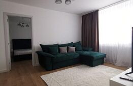 Apartament 2 camere, semidecomandat, 50 mp, zona bdl Dimitrie Cantemir