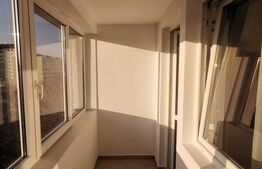 Apartament 2 camere, semidecomandat, 50 mp, zona bdl Dimitrie Cantemir