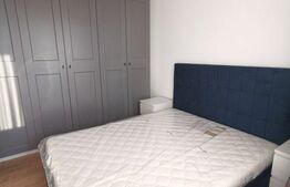 Apartament 2 camere, semidecomandat, 50 mp, zona bdl Dimitrie Cantemir