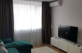 Apartament 2 camere, semidecomandat, 50 mp, zona bdl Dimitrie Cantemir