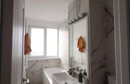 Apartament 2 camere, semidecomandat, 50 mp, zona bdl Dimitrie Cantemir