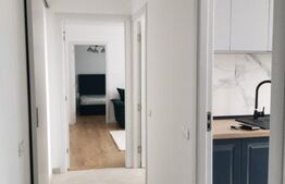 Apartament 2 camere, semidecomandat, 50 mp, zona bdl Dimitrie Cantemir