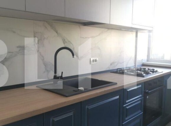 Apartament de vânzare 2 camere Unirii - 110588AV | BLITZ București | Poza5