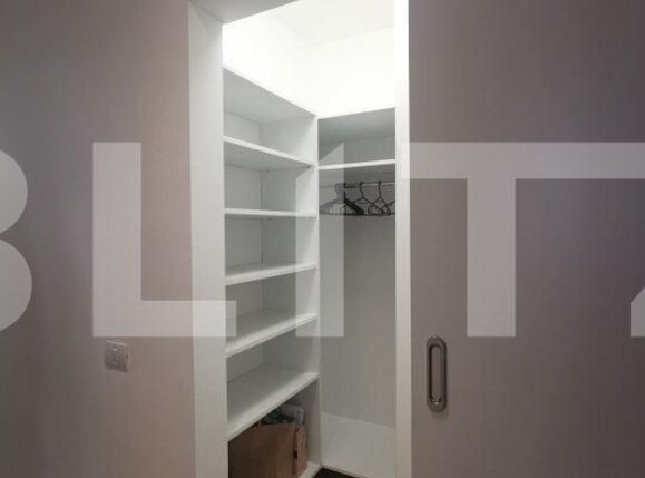 Apartament de vânzare 2 camere Unirii - 110588AV | BLITZ București | Poza6