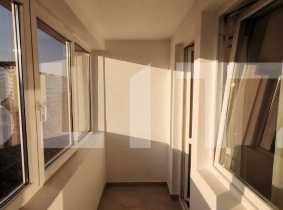 Apartament de vânzare 2 camere Unirii - 110588AV | BLITZ București | Poza8