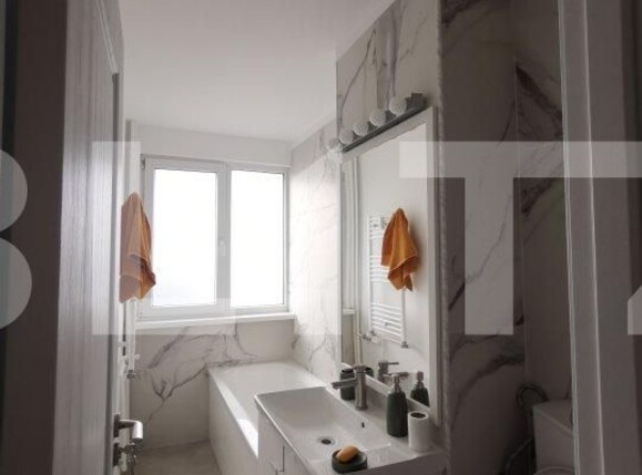 Apartament de vânzare 2 camere Unirii - 110588AV | BLITZ București | Poza4