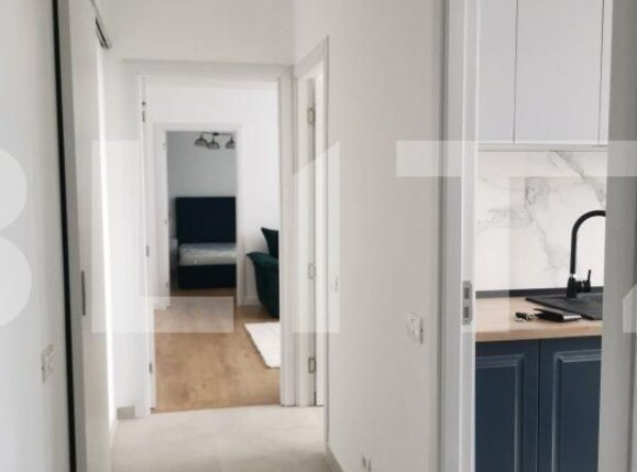 Apartament de vânzare 2 camere Unirii - 110588AV | BLITZ București | Poza7