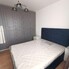 Apartament de vânzare 2 camere Unirii - 110588AV - Poza 1 din 8 | BLITZ București | Poza3