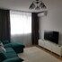 Apartament de vânzare 2 camere Unirii - 110588AV - Poza 1 din 8 | BLITZ București | Poza1