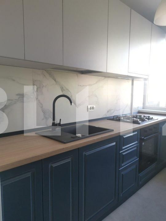 Apartament de vânzare 2 camere Unirii - 110588AV | BLITZ București | Poza5