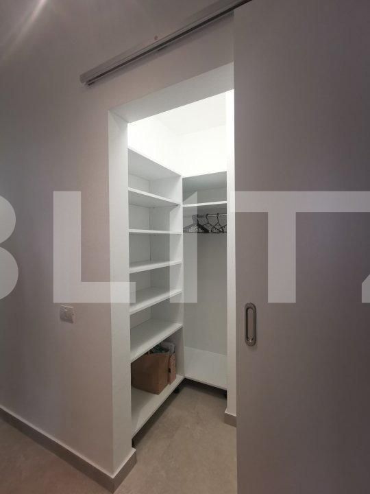 Apartament de vânzare 2 camere Unirii - 110588AV | BLITZ București | Poza6