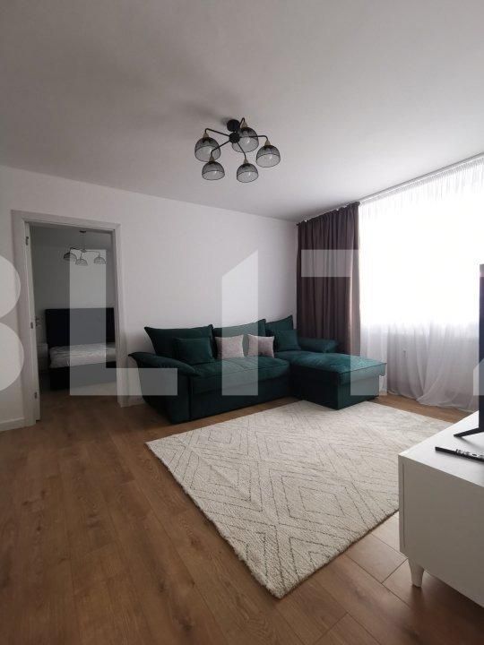 Apartament de vânzare 2 camere Unirii - 110588AV | BLITZ București | Poza2