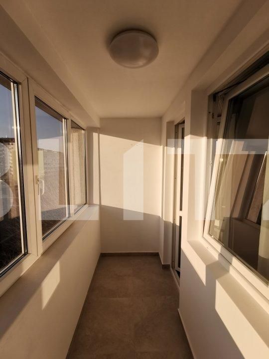 Apartament de vânzare 2 camere Unirii - 110588AV | BLITZ București | Poza8