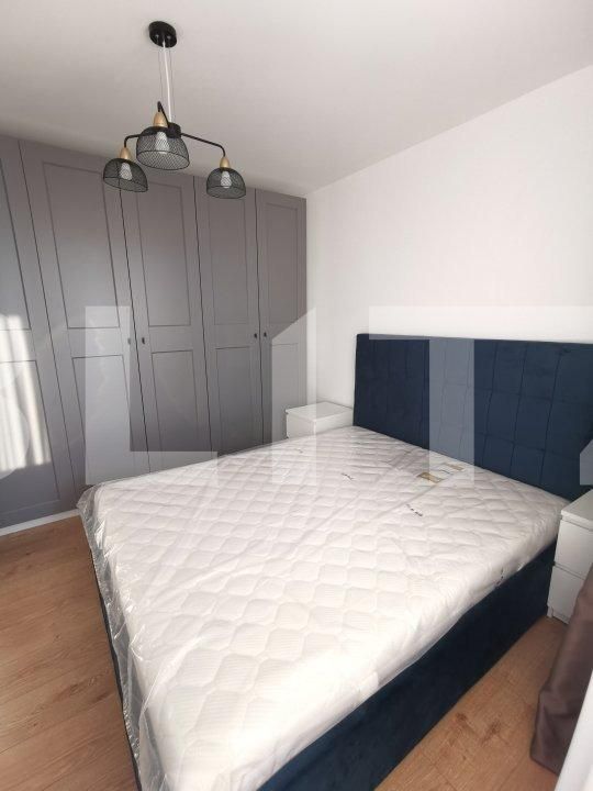 Apartament de vânzare 2 camere Unirii - 110588AV | BLITZ București | Poza3